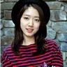 cara bobol poker online ⓒYonhap News Kim Yeong-hwan berkata tentang Lee Seok-gi
